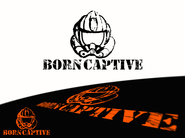 Logo Design by fineStroke for this project | Design #687009