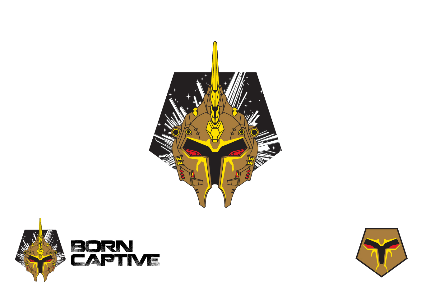 Logo Design by bjan for this project | Design #687469
