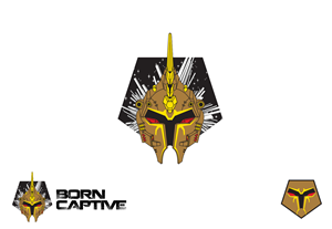 Logo Design by bjan for this project | Design #687469