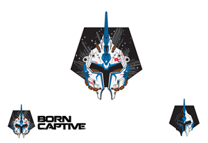 Logo Design by bjan for this project | Design: #692555