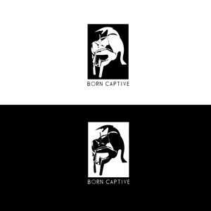 Logo Design by tim for this project | Design: #683271