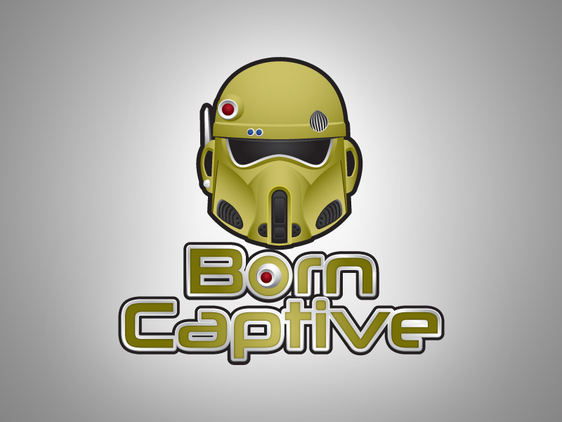 Diseño de Logo por ianruff para este proyecto | Diseño #683216
