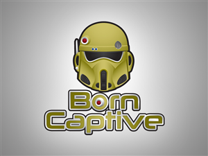 Logo Design by ianruff for this project | Design #683216