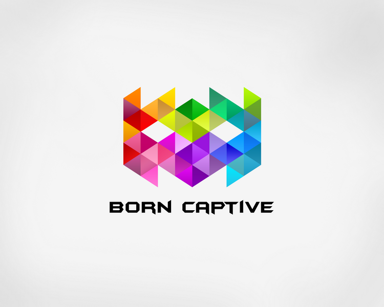 Logo Design by DiLion for this project | Design #686708