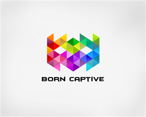 Logo Design by DiLion for this project | Design: #686708