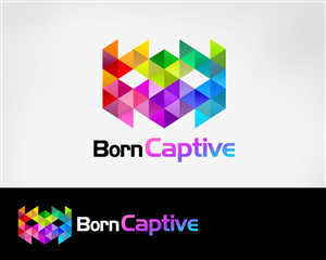 Logo Design by DiLion for this project | Design: #689074