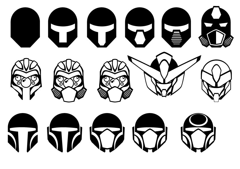 Logo Design by Darkcross Design for this project | Design #684673