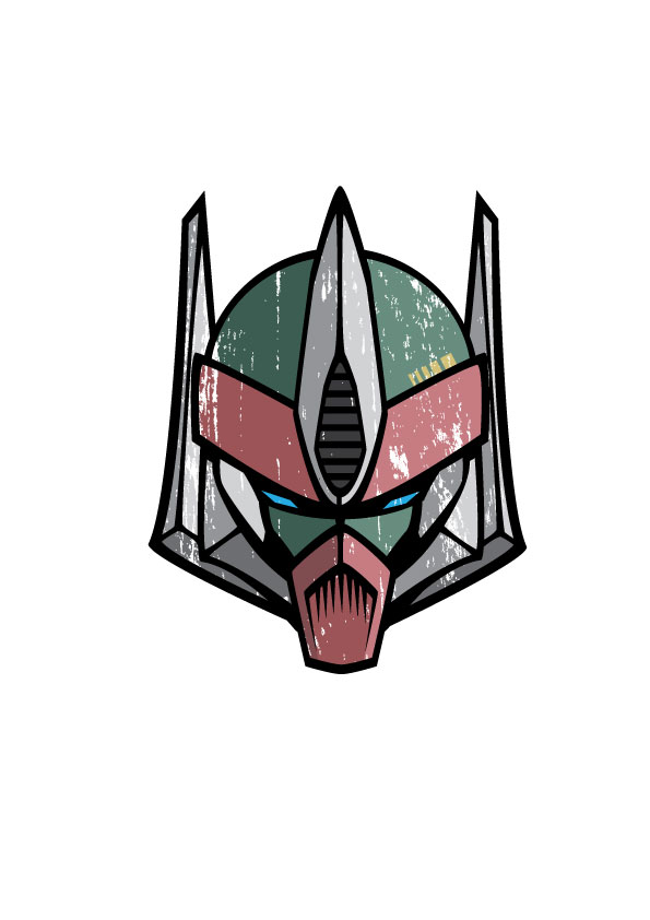 Logo-Design von Darkcross Design für dieses Projekt | Design #686173