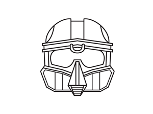 Logo Design by Pako
