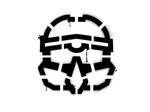 Logo Design by Pako for this project | Design: #700363