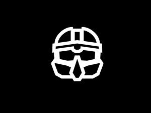 Logo Design by Pako for this project | Design: #700365