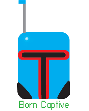 Logo Design by jakevh117 for this project | Design: #702701
