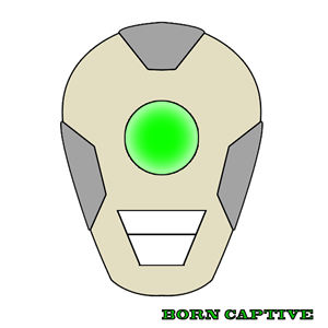 Logo Design by DOEY