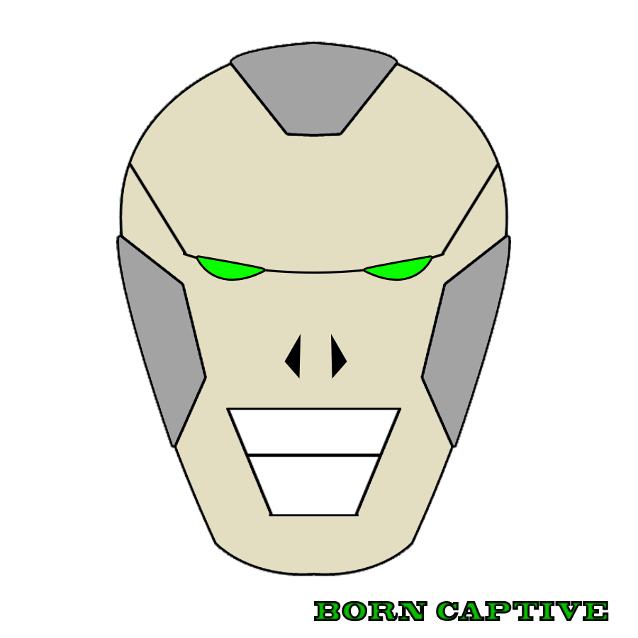 Logo-Design von DOEY für dieses Projekt | Design #684085