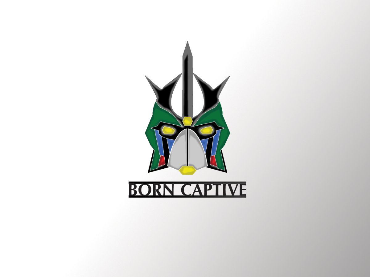 Logo-Design von Christopher S. für dieses Projekt | Design #688199