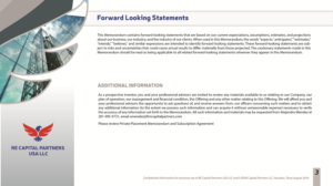 PowerPoint Design by lyndon