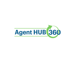 Design de Logo par Lanka Ama pour Agent HUB 360 | Design : #19719218