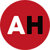 Design de Logo par Artglass pour Agent HUB 360 | Design : #19727659