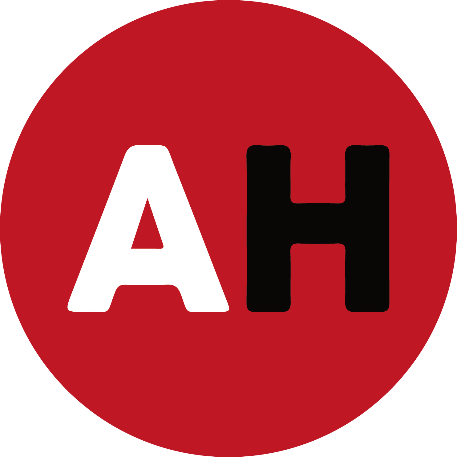 Logo Design by Artglass for Agent HUB 360 | Design #19727660