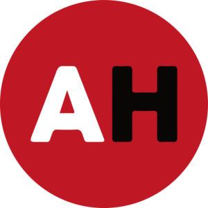 Design de Logo par Artglass pour Agent HUB 360 | Design : #19727660