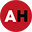 Design de Logo par Artglass pour Agent HUB 360 | Design #19727661