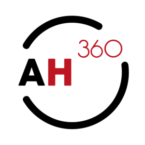 Design de Logo par Artglass pour Agent HUB 360 | Design : #19734733