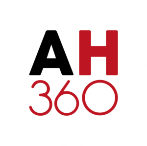 Design de Logo par Artglass pour Agent HUB 360 | Design : #19735891