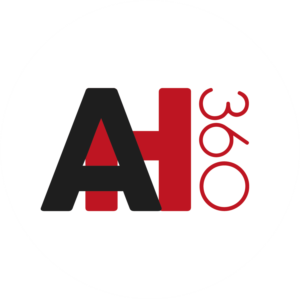 Design de Logo par Artglass pour Agent HUB 360 | Design : #19737087