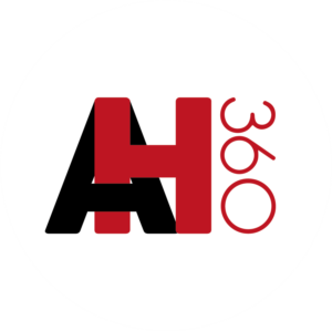 Design de Logo par Artglass pour Agent HUB 360 | Design : #19737088