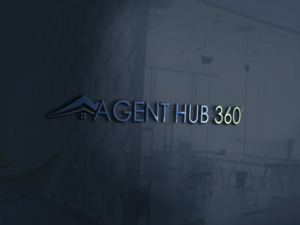 Logo Design by CreativeWorld1
