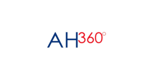 Design de Logo par CreativeWorld1 pour Agent HUB 360 | Design : #19727019