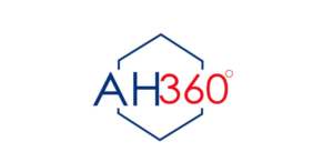 Design de Logo par CreativeWorld1 pour Agent HUB 360 | Design : #19727020