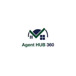 Logo Design by NJB_1
