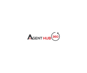 Logo Design by nupur7106