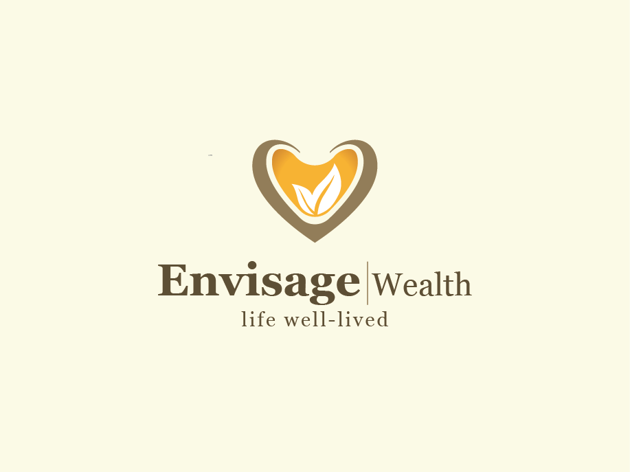 Logo-Design von dhamkith für dieses Projekt | Design #19728368