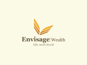 Logo Design by dhamkith for this project | Design: #19728774