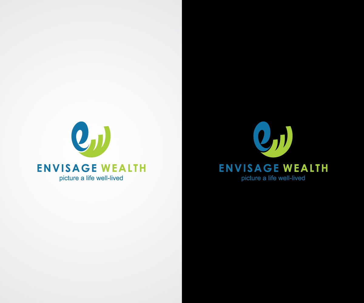 Logo Design by bijuak for this project | Design #19727178