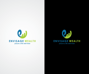 Logo Design by bijuak for this project | Design: #19727178