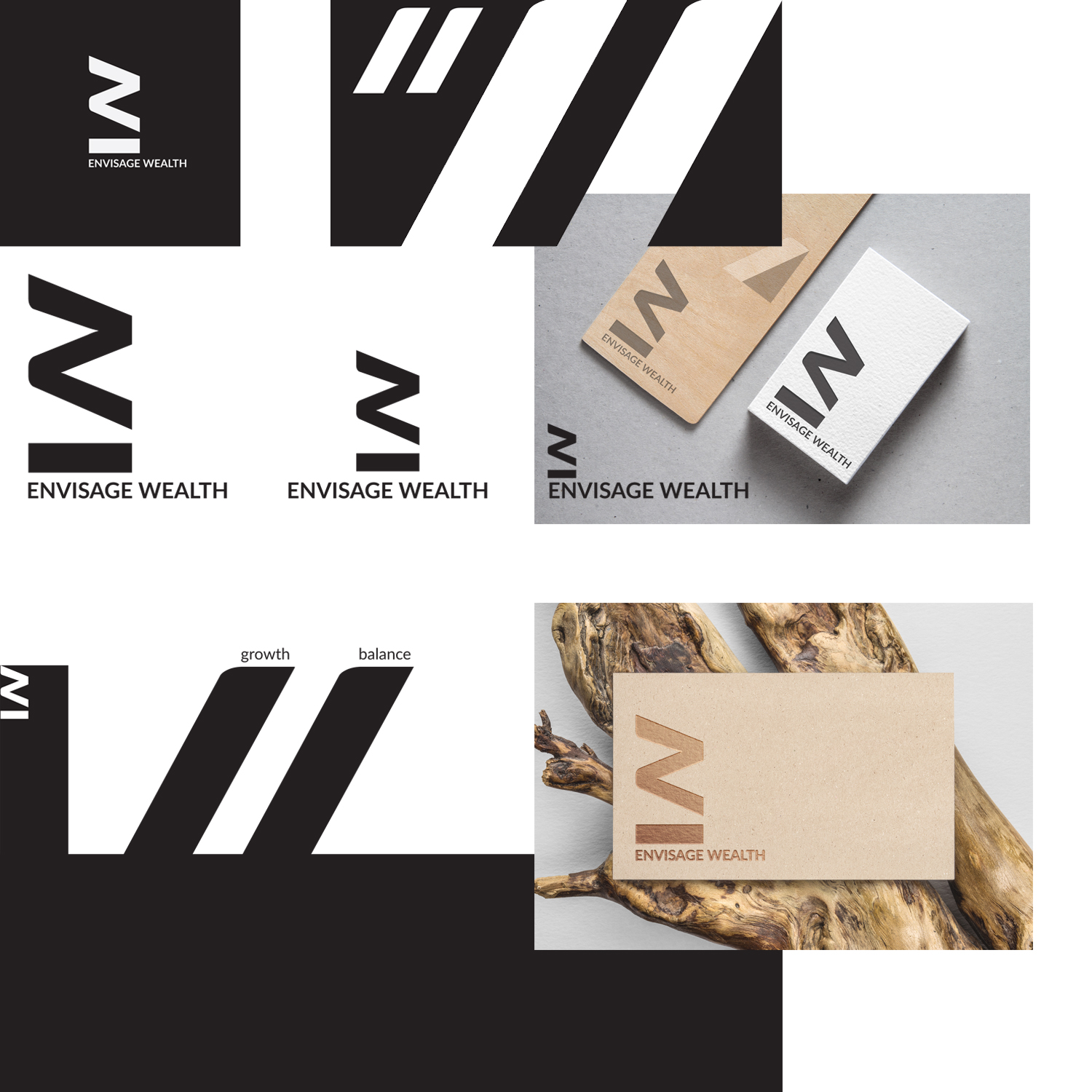 Diseño de Logo por glndkat para este proyecto | Diseño #19721624