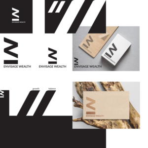 Logo Design by glndkat