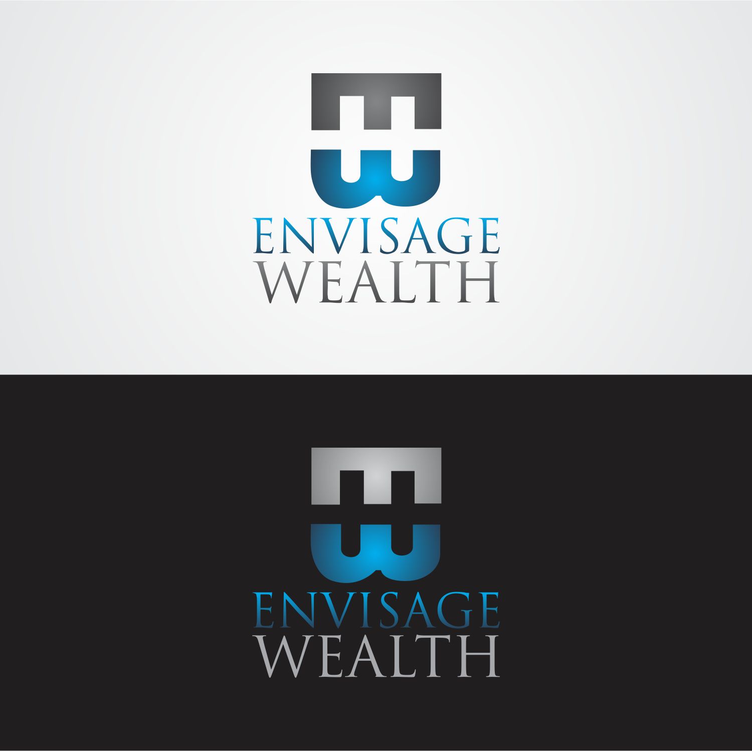 Logo Design by artstroker for this project | Design #19725280