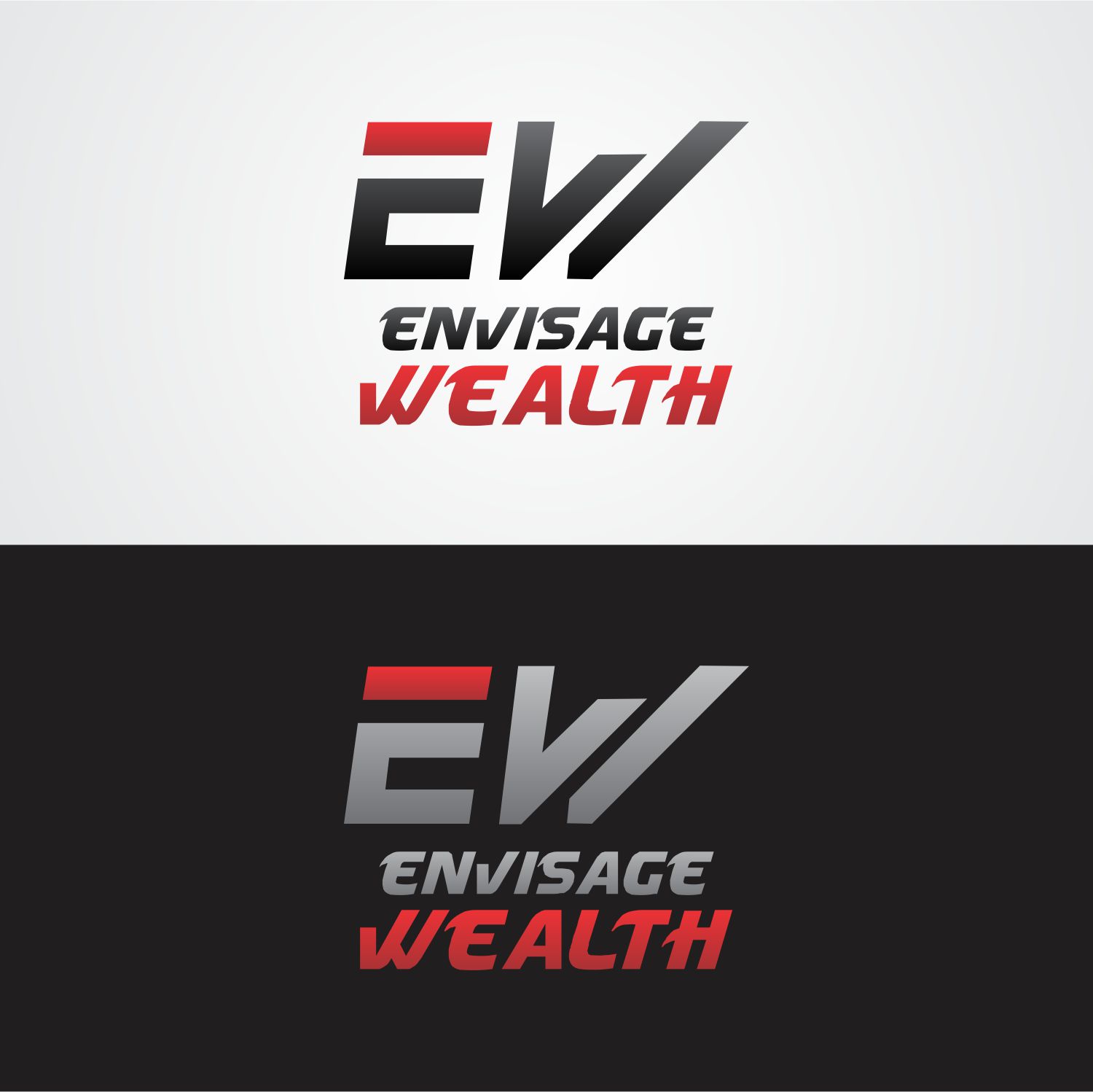 Logo Design by artstroker for this project | Design #19725282