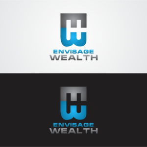 Logo Design by artstroker for this project | Design: #19725283