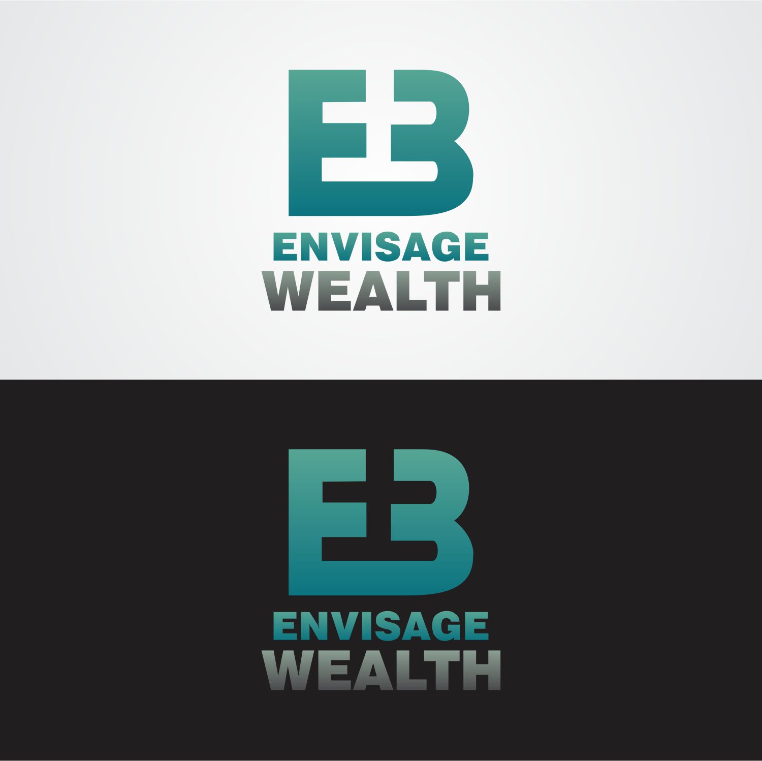 Logo Design by artstroker for this project | Design #19725284