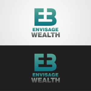 Logo Design by artstroker for this project | Design: #19725284