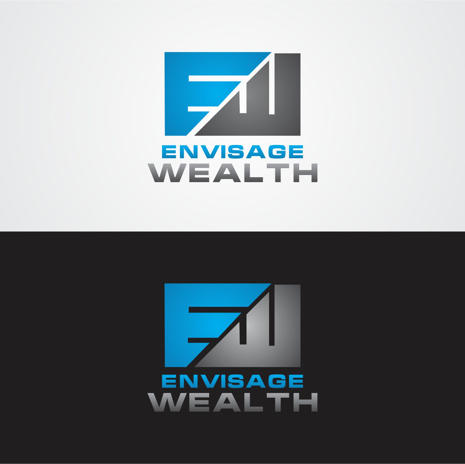 Logo Design by artstroker for this project | Design #19725285