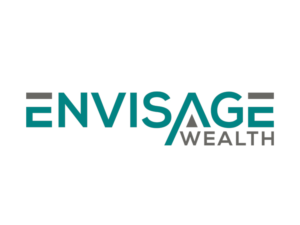 Logo Design by soil