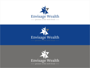 Logo Design by Sushma for this project | Design: #19727145