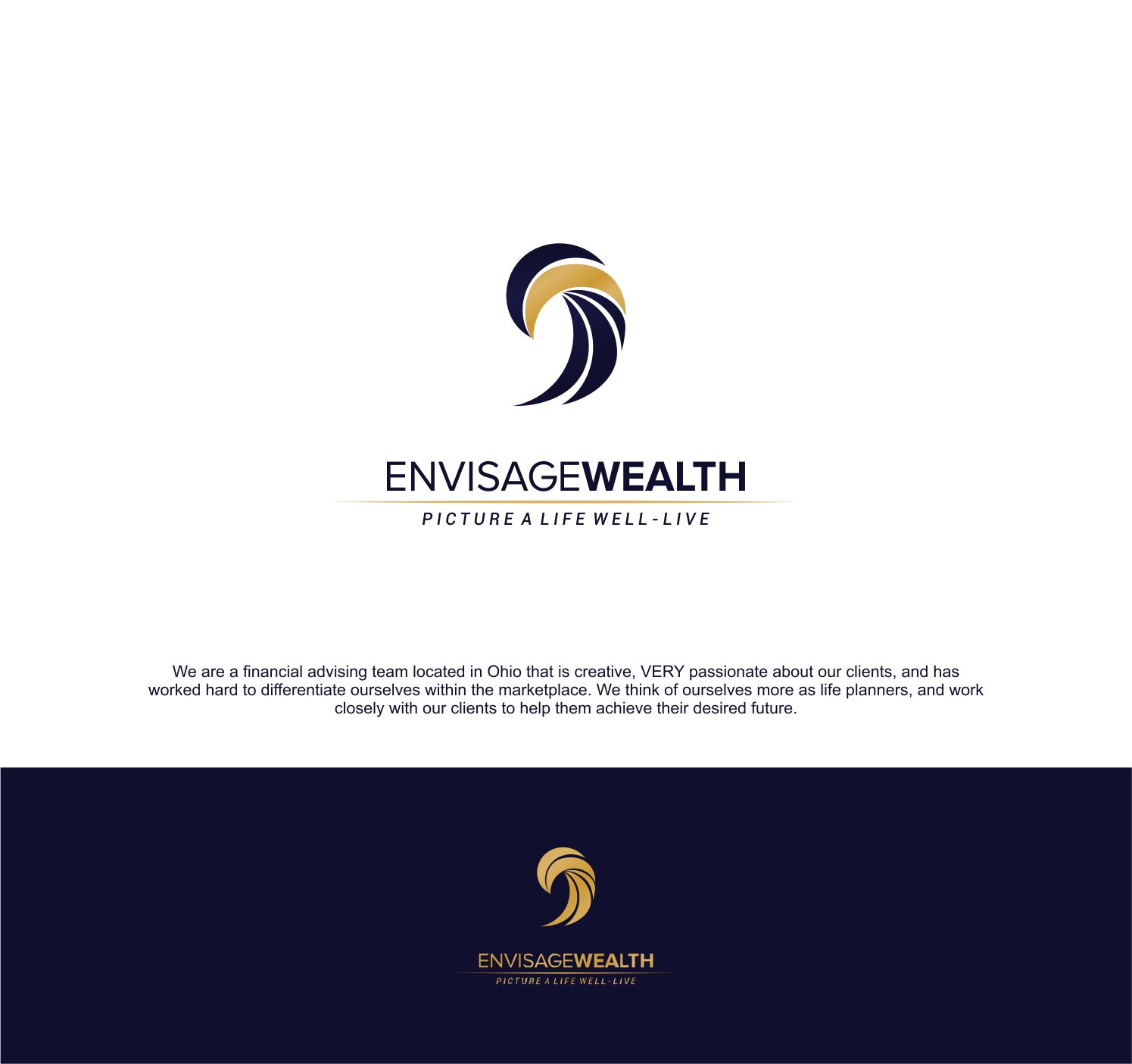 Logo-Design von DyzDesign für dieses Projekt | Design #19721235