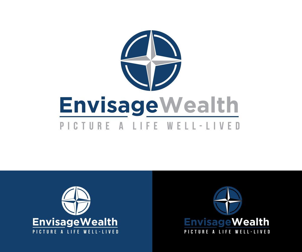 Logo-Design von designmind78 für dieses Projekt | Design #19724560